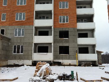 IMG_6590 (Medium).JPG