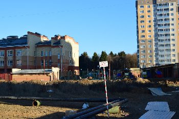 DSC_0454.JPG