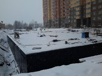 20141212_133409.jpg