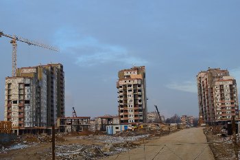DSC_0628.JPG