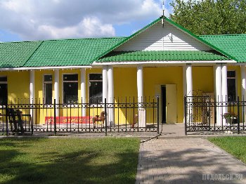 12112.jpg