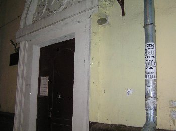 PC154730.JPG