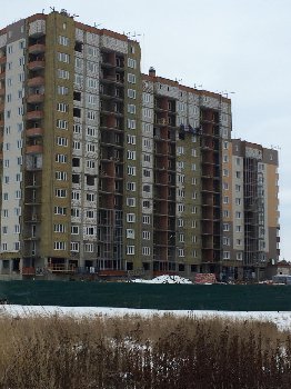 11дом