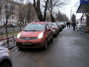 PC184776.JPG