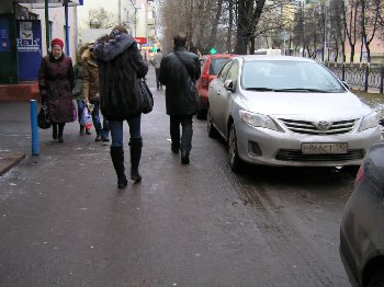 PC184774.JPG