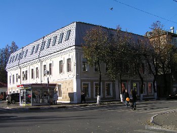 9258.jpg