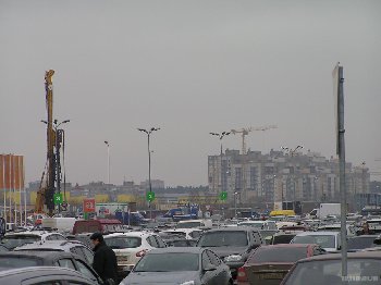 12190.jpg