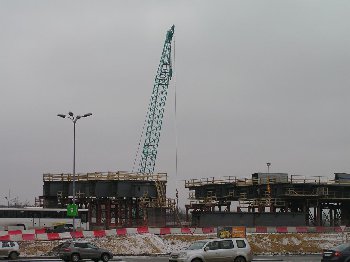 PC194810.JPG