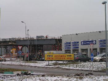 PC194809.JPG