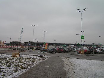 PC194807.JPG