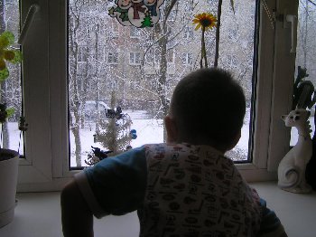 PC234889.JPG