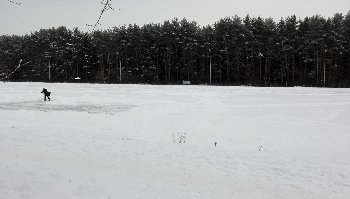 2014-12-28 19-07-25.jpg