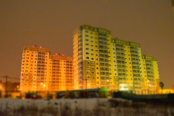 CSC_0933.JPG