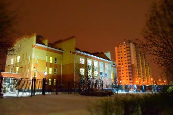CSC_0940.JPG