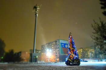 CSC_0939.JPG