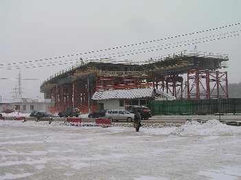 PC314961.JPG