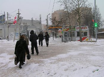 PC314959.JPG