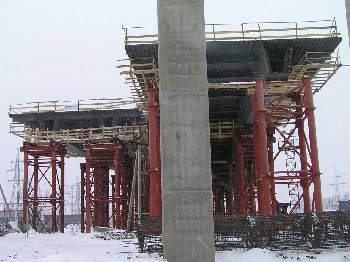PC314957.JPG