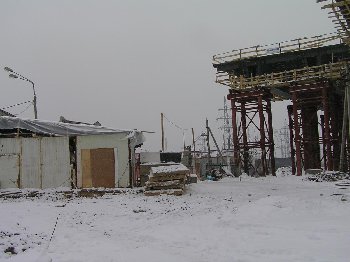 PC314956.JPG