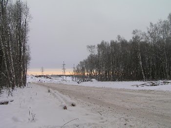 PC314914.JPG