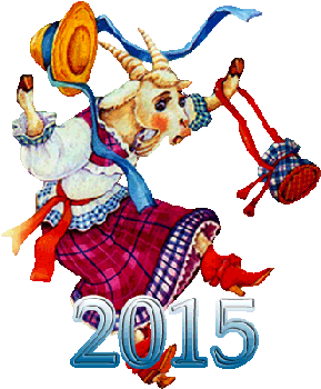 koza2015.gif