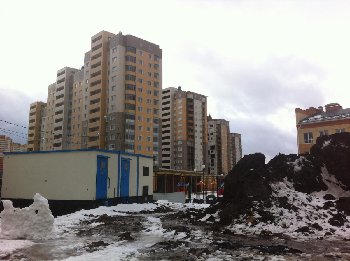 IMG_0513.JPG