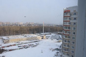 и еще