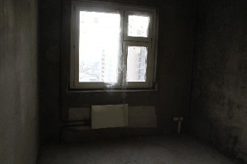 или это кухня