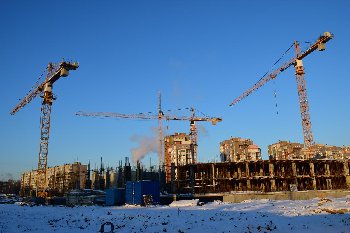 дом№12