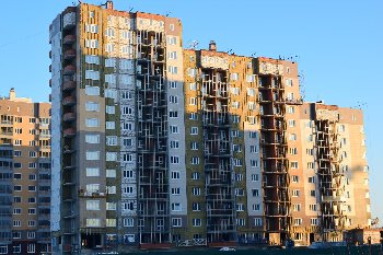 дом№11