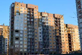 дом№13