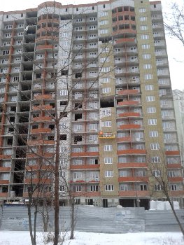 20150108_152213.jpg