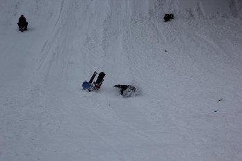 IMG_5895.JPG