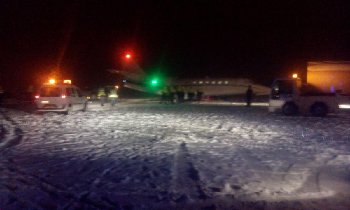 IMG-20150112-WA0003.jpg