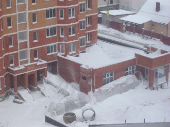 104_0253.jpg