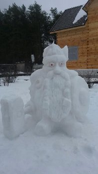 image.jpg