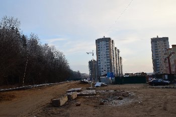DSC_0648.JPG