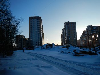 DSCN1077.JPG