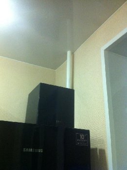 IMG_6978 (Large).JPG