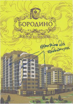бородино 004.jpg