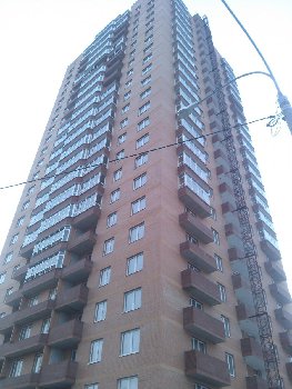 Северо-восток