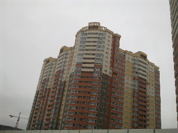 170120151219.jpg