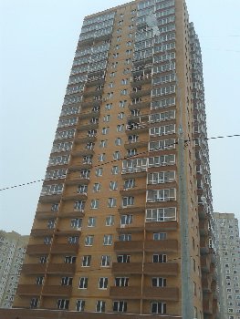 20150123_125913.jpg
