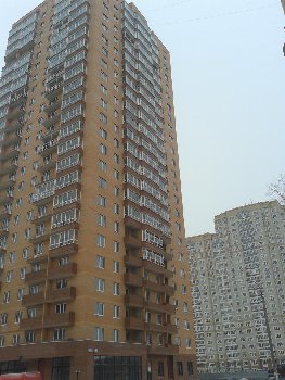 20150123_125956.jpg