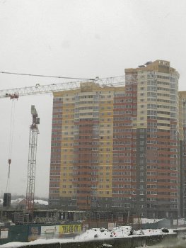 2-й корпус 23.01.15