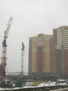 2-й корпус 23.01.15