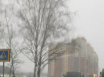 2-й корпус 23.01.15