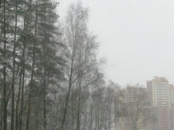 2-й корпус 23.01.15