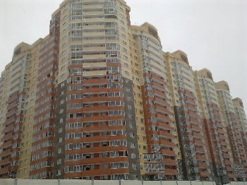 1-й корпус 23.01.15