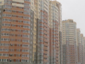 1-й, 2-й корпуса 23.01.15